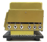 Binson Echorec 2 T7E disc echo