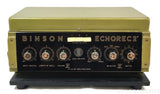 Binson Echorec 2 T7E disc echo
