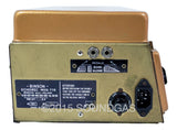 Binson Echorec 2 T7E (Left Side)