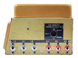 Binson Echorec 2 T7E (Right Side)