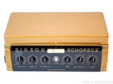 Binson Echorec 2 T7E (Cover)