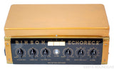 Binson Echorec 2 T7E (Social)