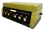 Binson Echorec 2º T7E - varispeed