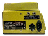 Binson Echorec 2º T7E - varispeed