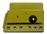 Binson Echorec 2º T7E - varispeed