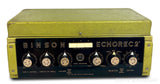 Binson Echorec 2º T7E - varispeed