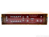 Binson Echorec 606 TR6 (Cover)