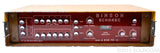 Binson Echorec 606 TR6 (Social)