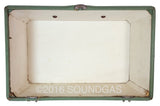 BINSON ECHOREC B2 (Baby 2) - Fully-Restored