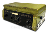 Binson Echorec B2 (Baby 2) Varispeed