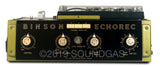 Binson Echorec B2 (Baby 2) Varispeed + Wet-Only Output - Pre-Order
