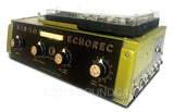 Binson Echorec B2 (Baby 2) Varispeed + Wet-Only Output - Pre-Order