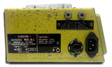 Binson Echorec B2 (Baby 2) Varispeed + Wet-Only Output - Pre-Order
