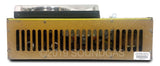 Binson Echorec B2 (Baby 2) Varispeed + Wet-Only Output - Pre-Order