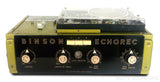 Binson Echorec B2 (Baby 2) Varispeed + Wet-Only Output - Pre-Order