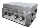 Binson Echorec Baby