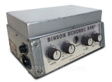 Binson Echorec Baby