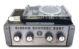 Binson Echorec Baby