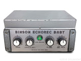 Binson Echorec Baby