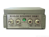 Binson Echorec Baby