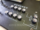 Binson Echorec EC 3