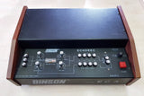 Binson Echorec EC 3