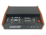 Binson Echorec EC 3