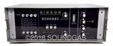 Binson Echorec P.E.603-T