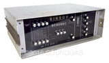 Binson Echorec P.E.603-T
