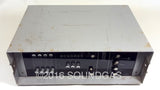 Binson Echorec P.E.603-T
