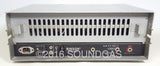 Binson Echorec P.E.603-T