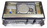 Binson Echorec P.E.603-T