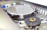 Binson Echorec P.E.603-T