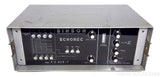 Binson Echorec P.E.603-T