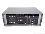 Binson Echorec P.E.603-T