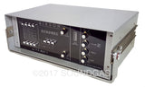 Binson Echorec P.E.603-T