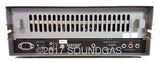 Binson Echorec P.E.603-T