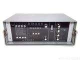 Binson Echorec P.E.603-T