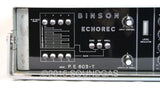 Binson Echorec P.E.603-T 1