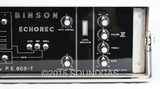 Binson Echorec P.E.603-T 1