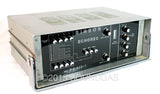 Binson Echorec P.E.603-T 1