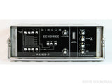 Binson Echorec P.E.603-T 1