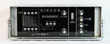 Binson Echorec P.E.603-T 1