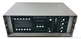 Binson Echorec P.E.603-T6 - Varispeed