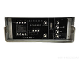 Binson Echorec P.E.603-T