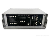 Binson Echorec P.E.603-T Varispeed