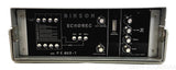 Binson Echorec P.E.603-T