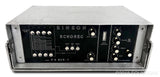 Binson Echorec P.E.603-T Varispeed