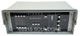 Binson Echorec P.E.603-T