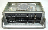 Binson Echorec P.E.603-T